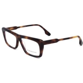 Recetadas Vb2626-215: Gafas de Moda para Hombre y Mujer