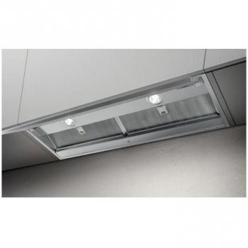 Cappa a incasso Elica BOX IN NO DRIP IX/A/60