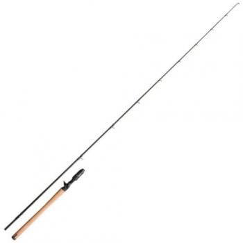 Canne Jerkbait Alpha SG6 de Savage Gear