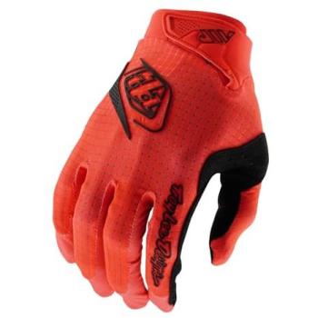 Gants de motocross pour jeunes Troy Lee Designs