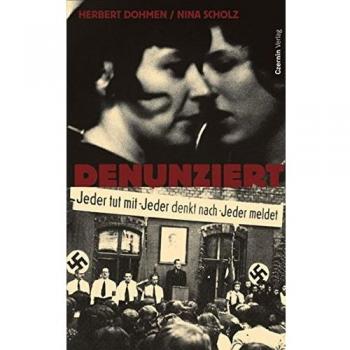 Denunziert