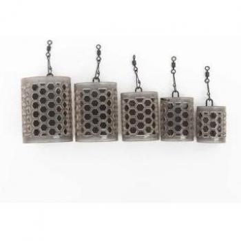 Preston Innovations Hexmesh Plastic Feeder