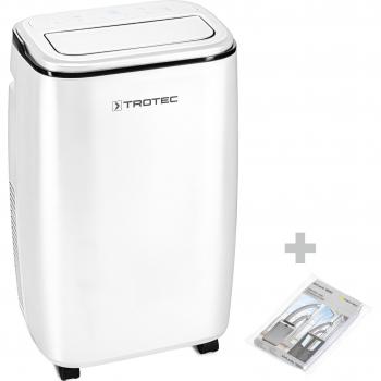 Trotec AirLock 1000 Climatiseur Monobloc