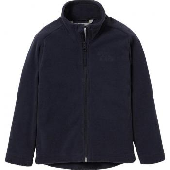 Forro polar Helly Hansen Daybreaker 2.0 con cremallera