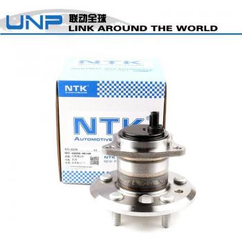 Rear Hub Bearing for Toyota Camry OE 42450-06140