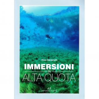 Immersioni in alta quota