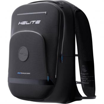 H‑Moov Helite Gear Backpack