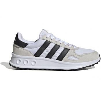 Sneakers adidas Run 84s Blanc 43 1/3
