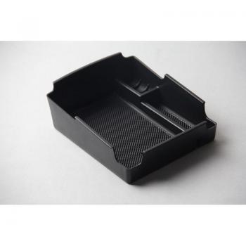 Soporte de coche para reposabrazos Hyundai Elantra Avante AD