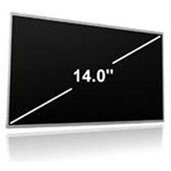 MicroScreen MSC33462 Notebook-Display