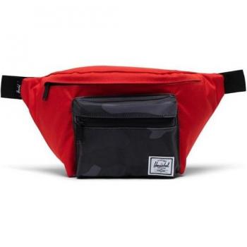 Herschel Fanny Pack Siebzehn