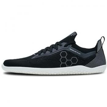 Vivobarefoot Primus Lite Knit Synthetic Textile Men's Sneakers