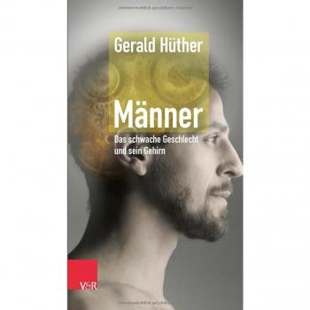 Männer