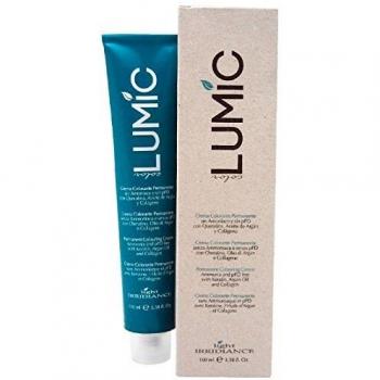 Rosso Lumic Radiance 100 ml