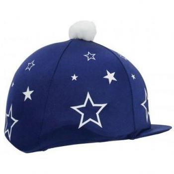 Sport Essentials Hyfashion Super Starz Collection