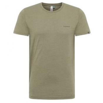 Ragwear T‑shirt Nedie