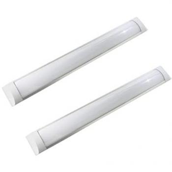 Jandei Innenraum LED-Streifen 6000K