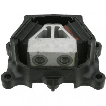 Soporte de motor FEBI BILSTEIN 24583