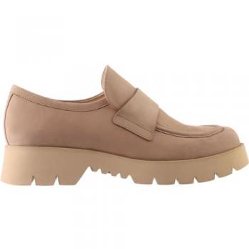 Högl Loafers Beige