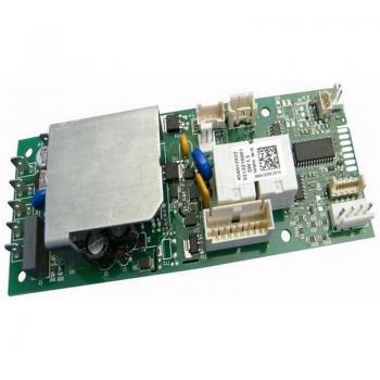 Power Electronics Card Delonghi Coffee Maker