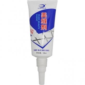 Kit Nettoyage Sol & Coulis