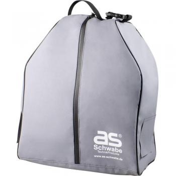 As-Schwabe Tasche für Kabeltrommel Camping