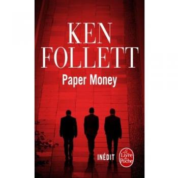 Paper Money