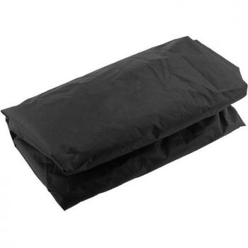Funda para sofá de esquina impermeable