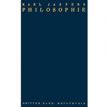 Metaphysik