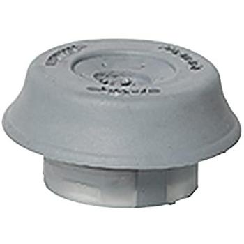 Set 2 raccordi tubolari 32 mm BTicino F107RDT