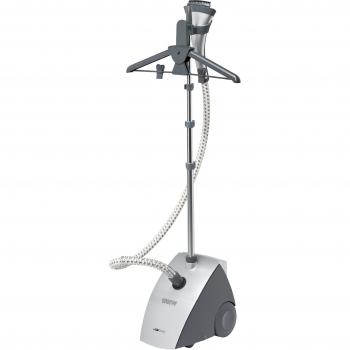 Clatronic Clothes Refresher TDC 3432