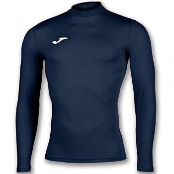 Joma Brama Academy Performance Jersey