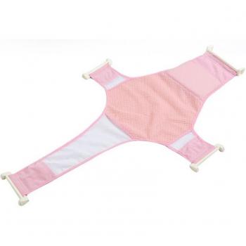 Baby Shower Bath Net ER740