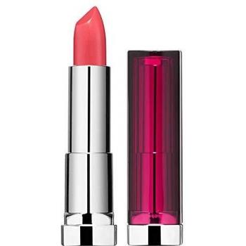Maybelline Color Sensational Lippenstift