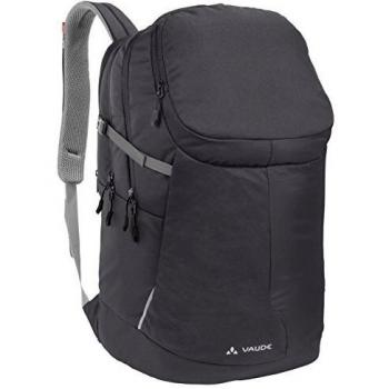 Tecowork III 30 von VAUDE