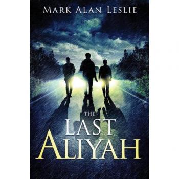 The Last Aliyah