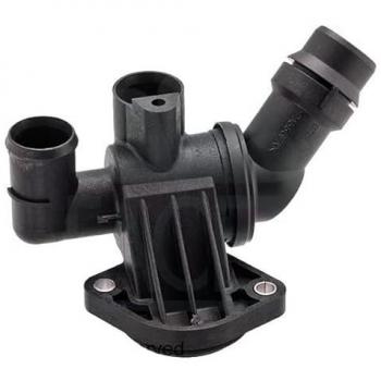 Facet 7.8668 Cooling System Thermostat