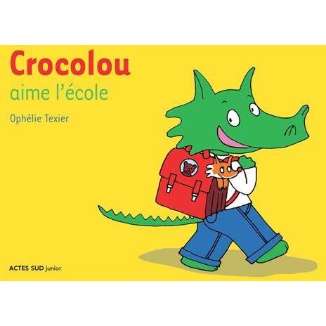 #