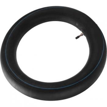 3.00-12 Straight Valve Inner Tube for Four Stroke Bikes