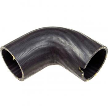 Câble de connexion freinage électronique WABCO 4494291300 – fil de signalisation