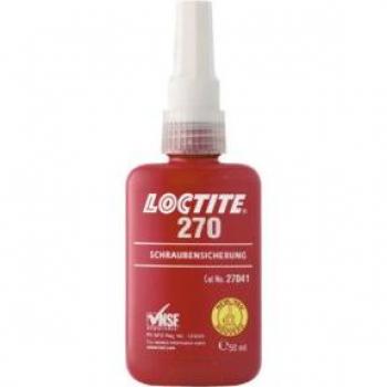 LOCTITE