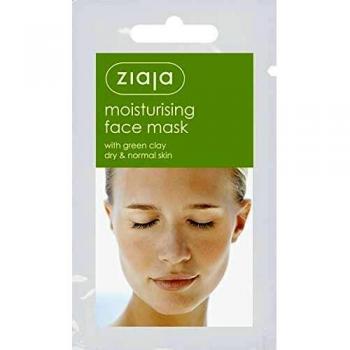 Ziaja