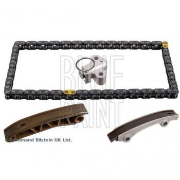 Kit Catena Distributore BluPrint ADBP730086