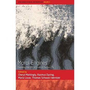Moral Engines