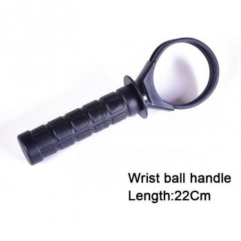 Strengthener Ball