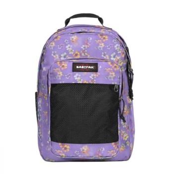 Eastpak Study Buddy Orchid Lilac