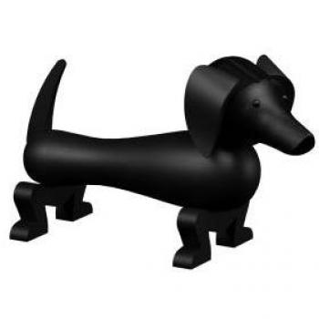 Rosendahl Canine Tribute