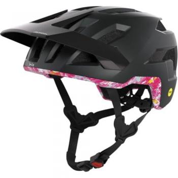 ALPINA Taunus MIPS Helm für Erwachsene