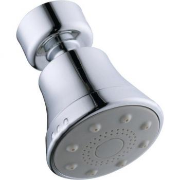 360° Swivel Big Angle Faucet Aerator with 2 Functions for Kitchen Sink
