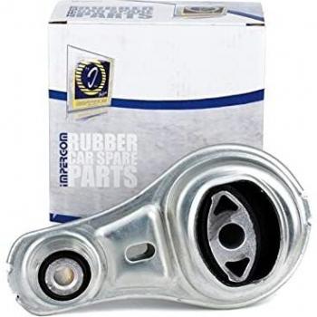 IMPERGOM 36975 Soporte de motor